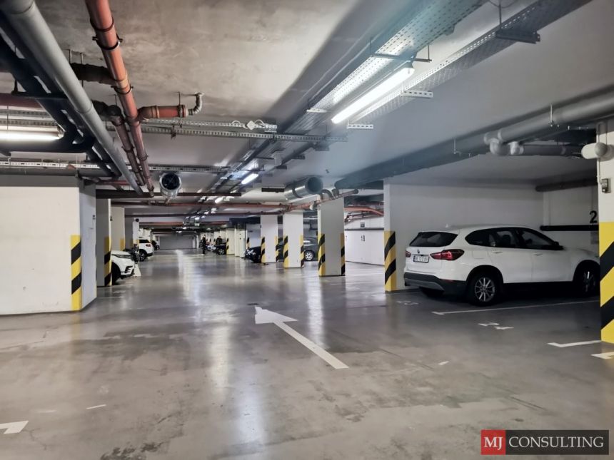 Wrocław Stare Miasto, 980 000 zł, 56 m2, M3 miniaturka 9