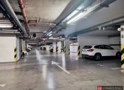 Wrocław Stare Miasto, 980 000 zł, 56 m2, M3 miniaturka 9