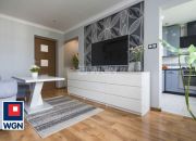 Łaziska Górne, 289 000 zł, 36.67 m2, z balkonem miniaturka 6