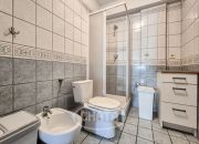 Wrocław Stare Miasto, 3 000 zł, 42 m2, z cegły miniaturka 13