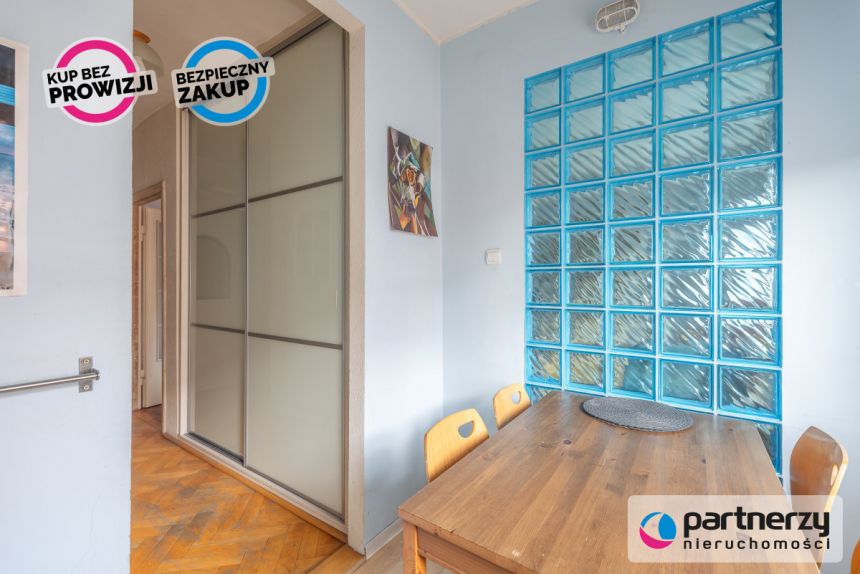 Gdynia, 545 000 zł, 36.91 m2, kawalerka miniaturka 7