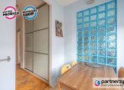 Gdynia, 550 000 zł, 36.91 m2, kawalerka miniaturka 7