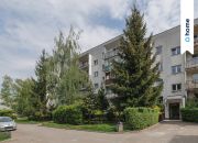 Dwustronne mieszkanie blisko metra- Ursynów miniaturka 13