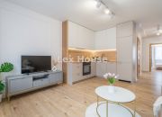 Mieszkanie 3 pokoje centrum miniaturka 1