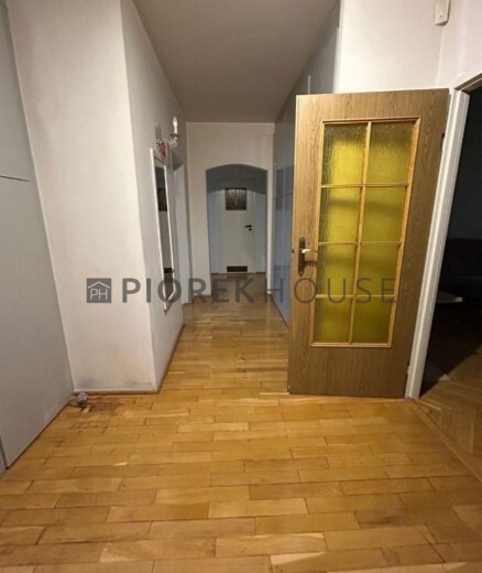 3-pokojowe mieszkanie na Ursynowie/ balkon/ogród miniaturka 7