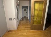 3-pokojowe mieszkanie na Ursynowie/ balkon/ogród miniaturka 7