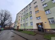 Mieszkanie na zadbanym osiedlu ul. Łukasińskiego miniaturka 1