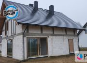 Skrzeszewo, 650 000 zł, 185.27 m2, wolnostojący miniaturka 7