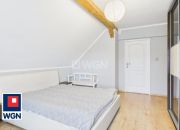 Buczyna, 590 000 zł, 150 m2, murowany miniaturka 10