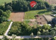 Na sprzedaż działka budowlana – 19 arów miniaturka 1
