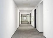 Komfortowe biuro obiekt pofabryczny,wys4,5,parking miniaturka 3