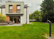 Szczecin Pilchowo, 1 425 960 zł, 167 m2, aneks kuchenny połączony z jadalnią miniaturka 21