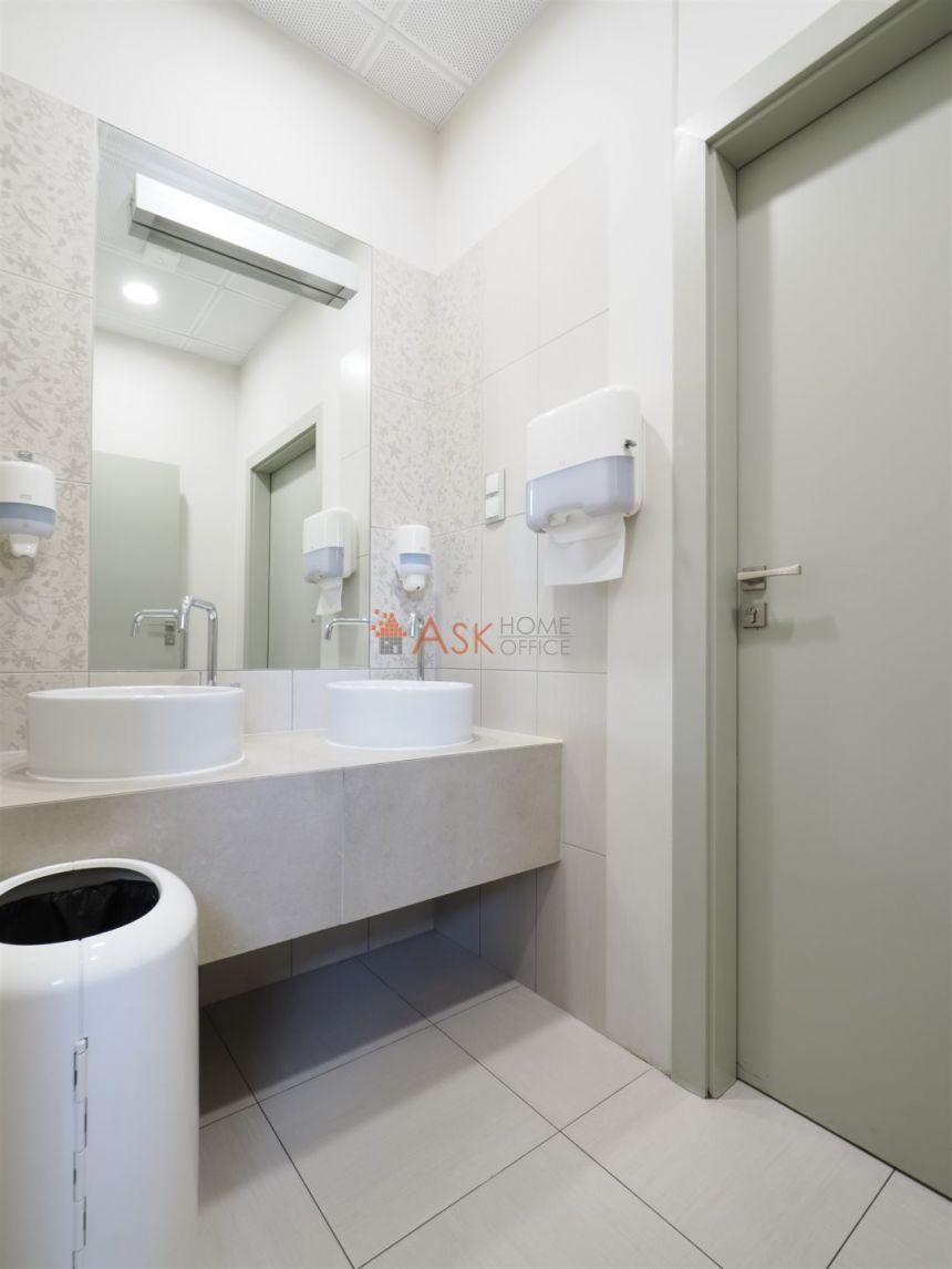 Wrocław Stare Miasto, 9 450 zł, 135 m2, do wprowadzenia miniaturka 12