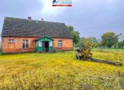 Brzegi, 280 000 zł, 109 m2, umeblowany miniaturka 18