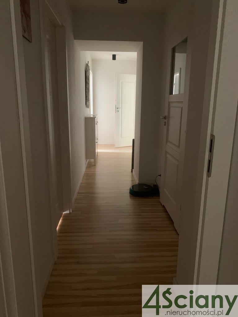 Apartament 120m, Kabaty miniaturka 8