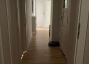 Apartament 120m, Kabaty miniaturka 8