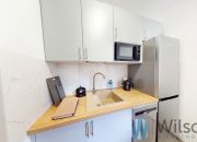 Warszawa Śródmieście, 5 500 zł, 56 m2, pietro 2 miniaturka 10