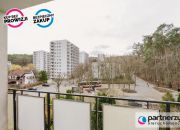 Sopot, 850 000 zł, 47.89 m2, pietro 2 miniaturka 2