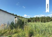 Nowy dom w Białych Błotach – stan surowy miniaturka 7