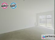 Gdańsk Jasień, 649 000 zł, 56.07 m2, 3 pokojowe miniaturka 5