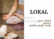 Kameralnie usytuowany lokal do wynajęcia miniaturka 2