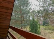 Kłobuck, ul. Mikołaja Reja | Dom z bali miniaturka 5