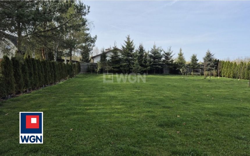 Myszków, 819 000 zł, 102 m2, wolnostojący miniaturka 12