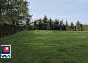 Myszków, 849 000 zł, 102 m2, wolnostojący miniaturka 12