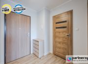 Gdańsk Łostowice, 2 400 zł, 39.46 m2, z balkonem miniaturka 10