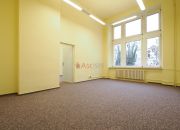 Wrocław Stare Miasto, 2 278 zł, 56.94 m2, pietro 1, 5 miniaturka 8