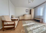 Gorzów Wielkopolski Osiedle Piaski, 1 800 zł, 59.5 m2, umeblowane miniaturka 4