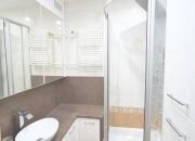 Lubin Osiedle Przylesie, 375 000 zł, 52.3 m2, M3 miniaturka 11