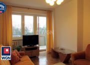 Rzeszów, 950 zł, 43 m2, z loggią miniaturka 3