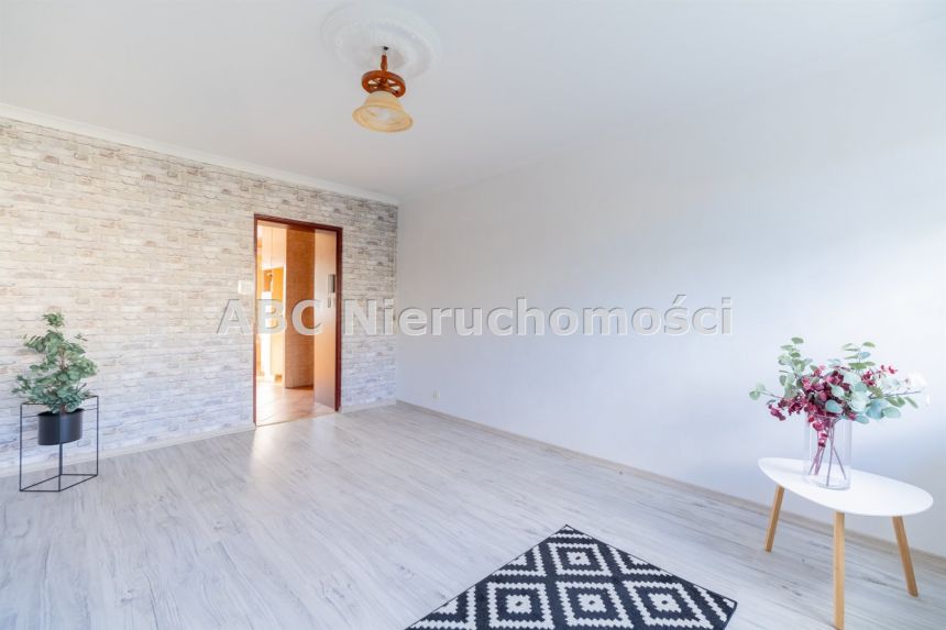 Piła Górne, 273 000 zł, 38.7 m2, z balkonem miniaturka 2
