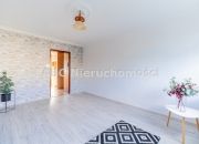 Piła Górne, 273 000 zł, 38.7 m2, z balkonem miniaturka 2