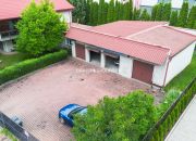 Obiekt usługowy w dobrej lokalizacji miniaturka 9