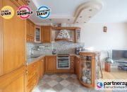 Gdańsk Piecki-Migowo, 893 000 zł, 60.6 m2, z balkonem miniaturka 5