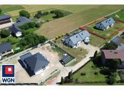 Krzywanice, 299 000 zł, 159.64 m2, z pustaka miniaturka 8