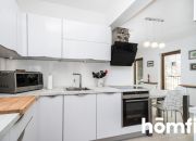 APARTAMENT W BUDYNKU 2-RODZINNYM W CENTRUM KRAKOWA miniaturka 14