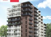 Bydgoszcz Bartodzieje, 634 270 zł, 74.62 m2, z balkonem miniaturka 4