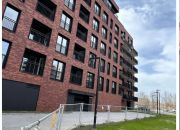 Apartament 110,20m2 - 4 pokoje - Wrocław Jedności Narodowej miniaturka 6