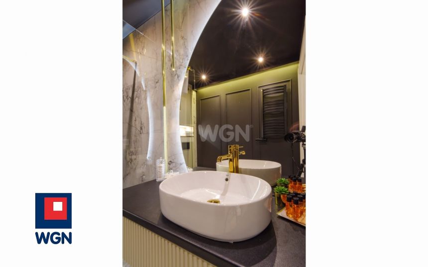 Gdynia Orłowo, 1 577 000 zł, 83.3 m2, wysoki standard miniaturka 15