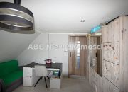 Wysoka, 229 000 zł, 35.9 m2, pietro 2 miniaturka 3
