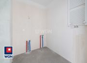 Gdańsk Letnica, 1 139 000 zł, 78 m2, kuchnia z oknem miniaturka 6