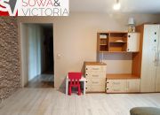 Baza wypadowa w Góry Sowie, ok 800 m od stacji PKP miniaturka 2