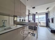 Wrocław Przedmieście Oławskie, 3 200 zł, 37.2 m2, kawalerka miniaturka 9