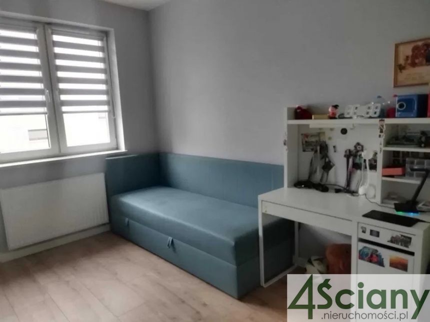 Warszawa Białołęka, 850 000 zł, 69 m2, w bloku miniaturka 5