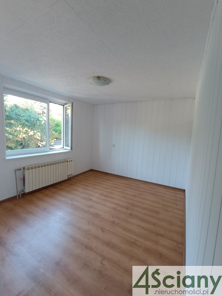 Pruszków - Malichy, dom wolnostojący miniaturka 13