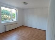 Pruszków - Malichy, dom wolnostojący miniaturka 13
