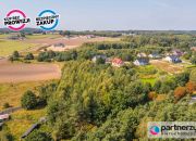 Kielno, 1 999 999 zł, 92.28 ar, droga dojazdowa asfaltowa miniaturka 9